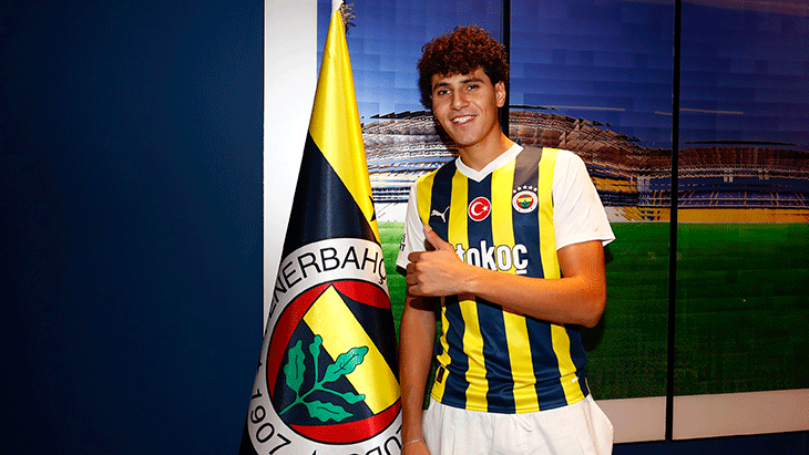 551 BİN EURO BONSERVİS
