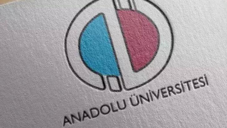AÖF YAZ OKULU SINAVI NE ZAMAN YAPILACAK