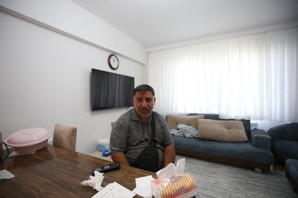 9 yaşındaki Yusuf’u ölüme götüren süreç Baba evdeki kuşlardan anladı