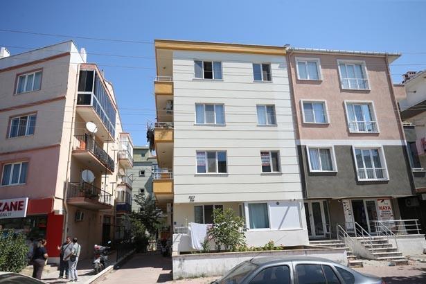 9 yaşındaki Yusuf’u ölüme götüren süreç Baba evdeki kuşlardan anladı