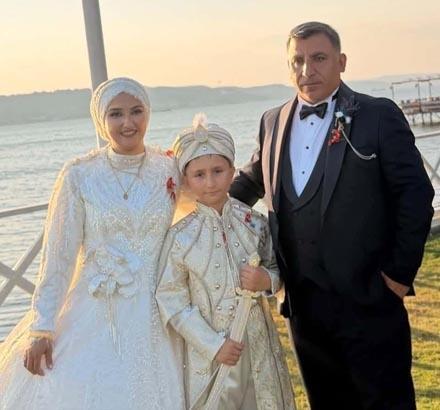 9 yaşındaki Yusuf’u ölüme götüren süreç Baba evdeki kuşlardan anladı