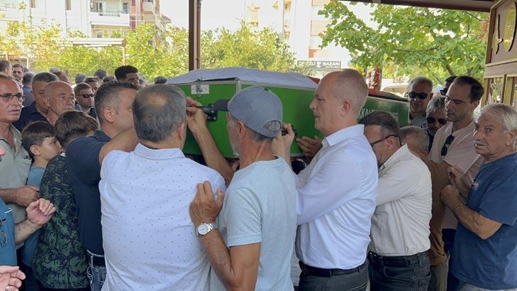9 yaşındaki Yusuf’u ölüme götüren süreç Baba evdeki kuşlardan anladı