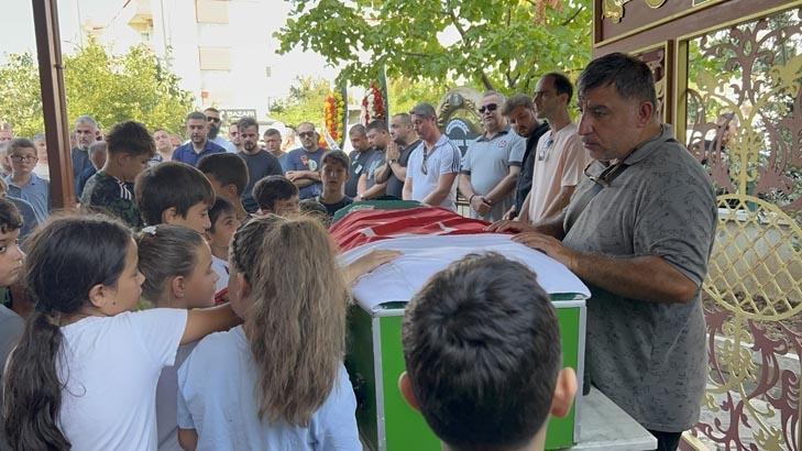 9 yaşındaki Yusuf’u ölüme götüren süreç Baba evdeki kuşlardan anladı