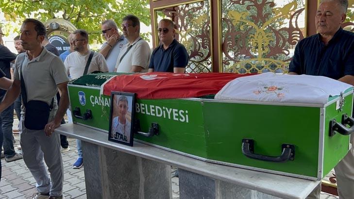 9 yaşındaki Yusuf’u ölüme götüren süreç Baba evdeki kuşlardan anladı