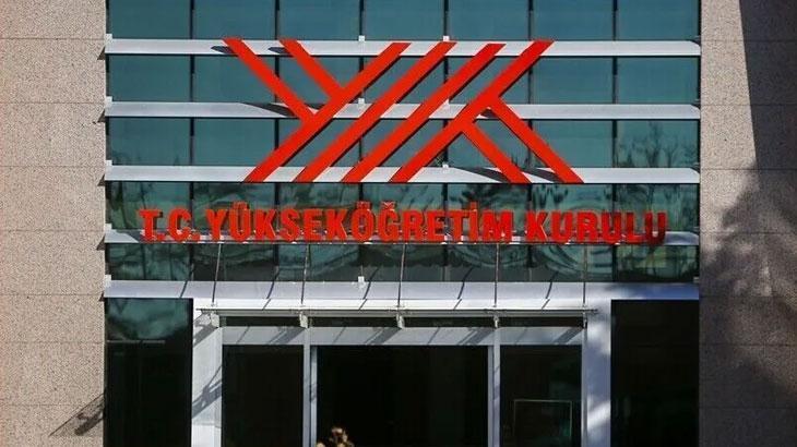 2026 ÖĞRENCİ AFFI KİMLERİ KAPSIYOR