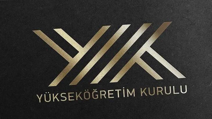 2026 ÖĞRENCİ AFFI BAŞVURU TARİHLERİ NE ZAMAN