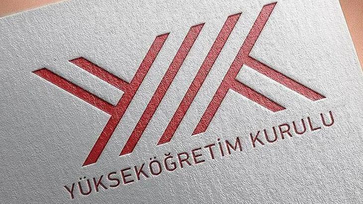 ÖĞRENCİ AFFINDAN KİMLER YARARLANAMAZ