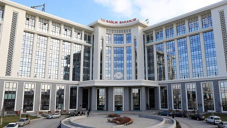 SAĞLIK BAKANLIĞI PERSONEL ALIMI BAŞVURULARI NE ZAMAN