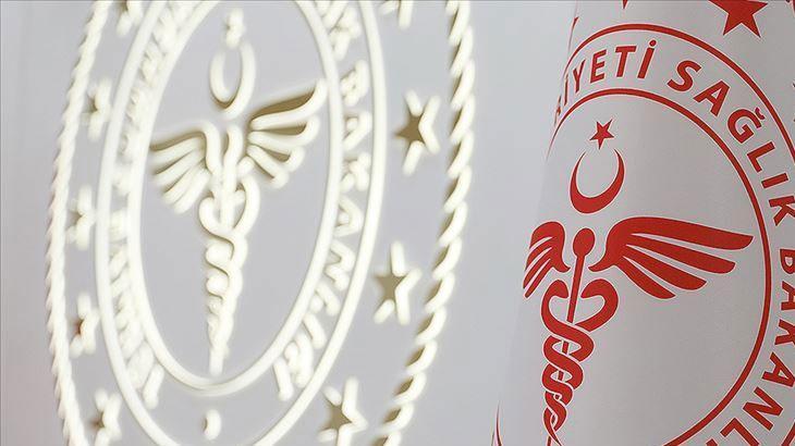 26 BİN 673 SAĞLIK PERSONELİ ALIMI KADRO DAĞILIMI NASIL OLACAK