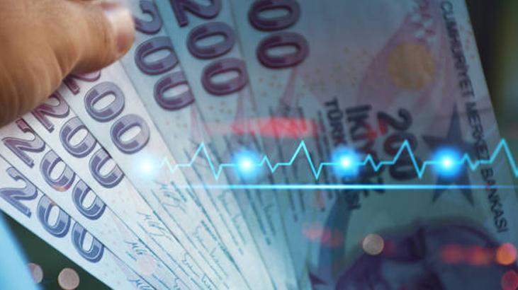 Faturayı düşüren 4 dakika kuralı Cep yakan hata banyodaymış, 4 bin 500 TL cepte kalabilir