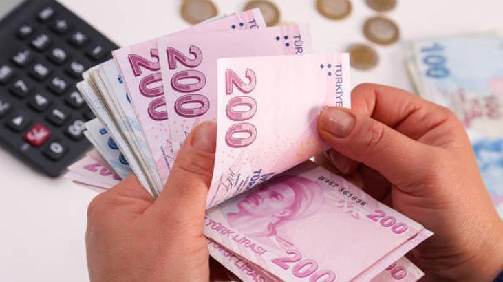 Faturayı düşüren '4 dakika' kuralı! Cep yakan hata banyodaymış, 4 bin 500 TL cepte kalabilir