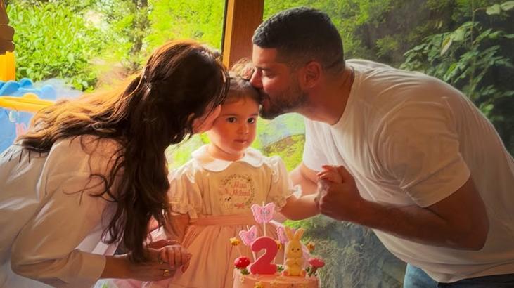 İç ısıtan kare Yıldız Çağrı Atiksoyun gözünden Mira Milena