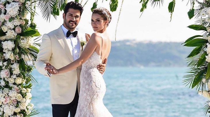 Fahriye Evcenden yeni Instagram pozları Sade güzelliğiyle dikkat çekti