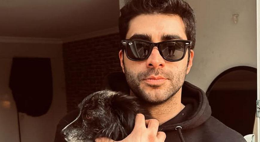 Doğukan Güngörün inanılmaz değişimi 24 günde 9 kilo verdi