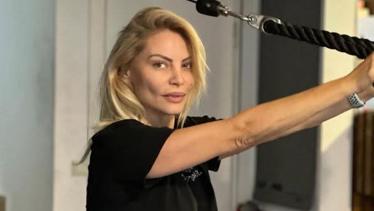 ANNELİK HAYATINI DEĞİŞTİRDİ