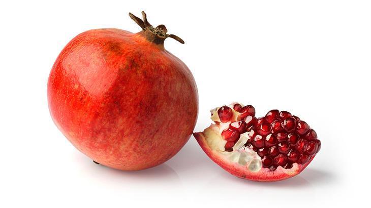 Sürekli ekşi yeme isteği neyin habercisi Vücudunuz bu sinyali veriyor olabilir
