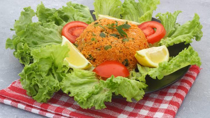 Limon ve nar ekşisinden vazgeçmeye gerek yok