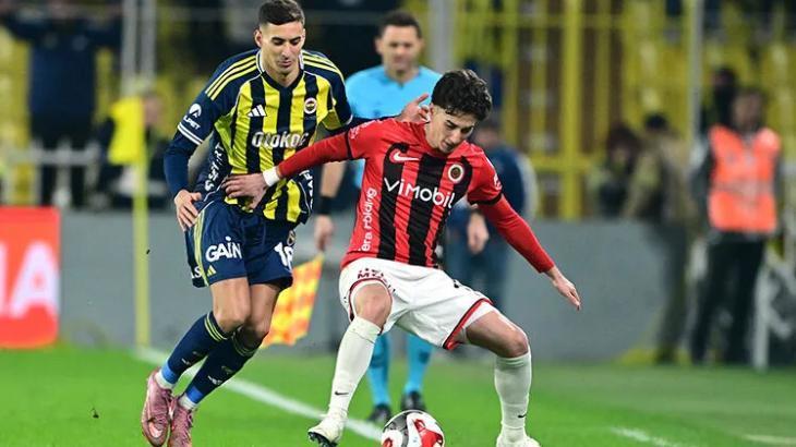 İLK 11LER