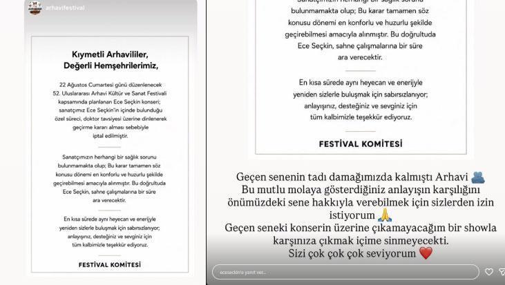 YÜZDE 100ÜMÜ VEREMEYECEĞİMİ DÜŞÜNDÜM