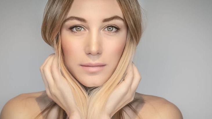 Retinolün bezelye kadarı makbul Son zamanların favorisi, retinol sandviçi en iyisi