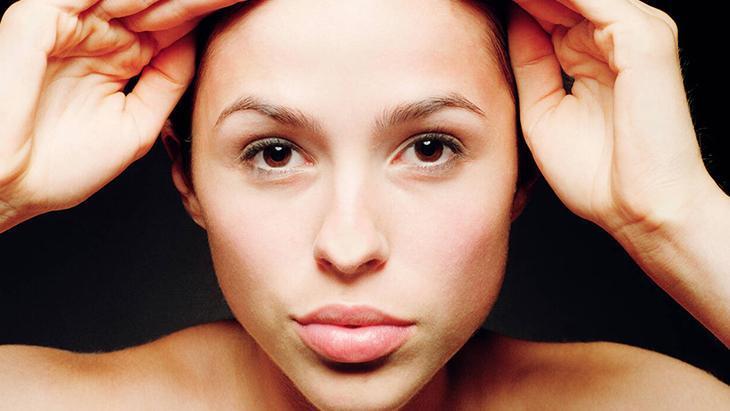 Retinolün bezelye kadarı makbul Son zamanların favorisi, retinol sandviçi en iyisi