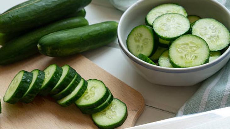 4) SALATALIK