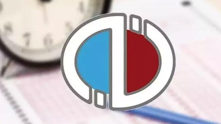 AÖF SINAV GİRİŞ BELGESİ NEREDEN VE NASIL ALINIR