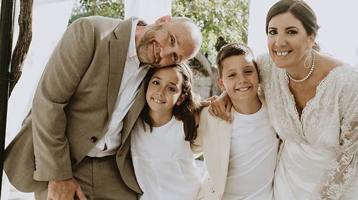Borçlarını ödeyemiyordu, milyoner oldu Her şeyi mutfak masasında değiştirdi
