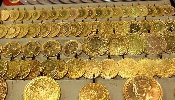 CANLI ALTIN KURU 17 AĞUSTOS 2026: Bugün gram altın ve çeyrek altın fiyatları ne kadar oldu Altın fiyatları son dakika