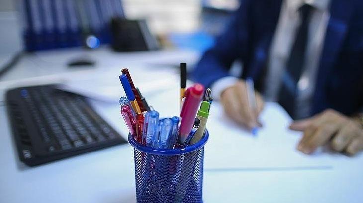 TARIM VE ORMAN BAKANLIĞI PERSONEL ALIMI SONUÇLARI AÇIKLANDI MI