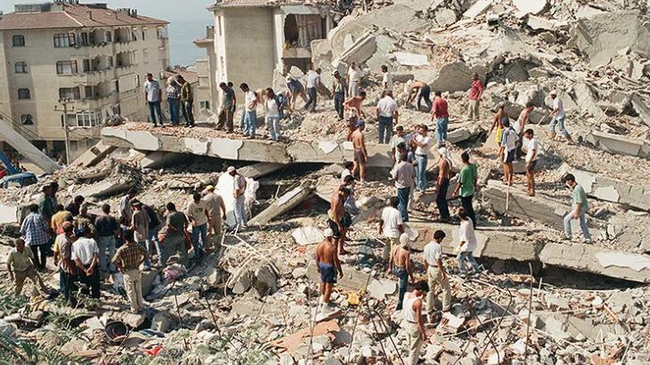 17 AĞUSTOS DEPREMİNDE KAÇ KİŞİ ÖLDÜ