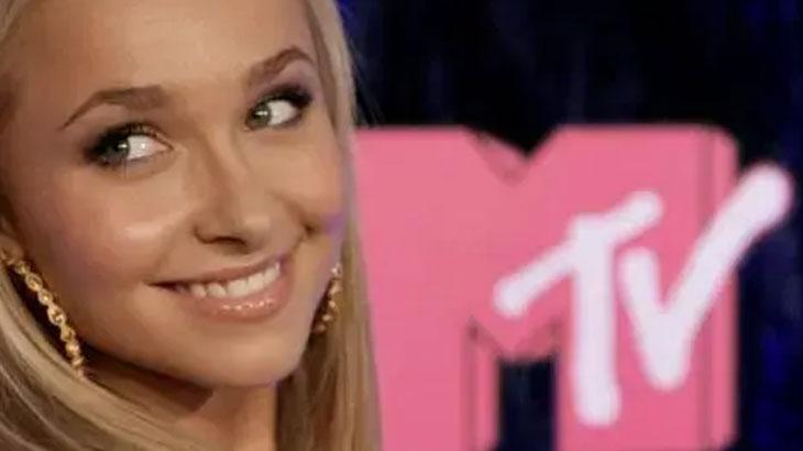 HAYDEN PANETTIERE KİMDİR