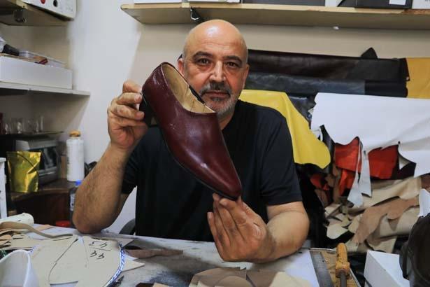 Bir dönem her erkeğin gardırobundaydı, şimdi varlığını kimse bilmiyor: Eminim insanlar yeniden dönecek