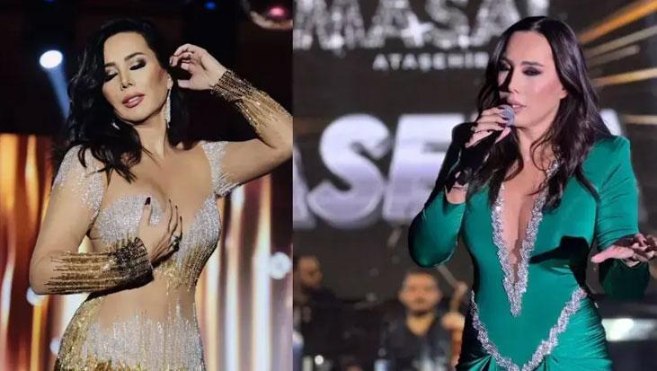 BABAANNESİNE DUYGU DOLU SATIRLAR