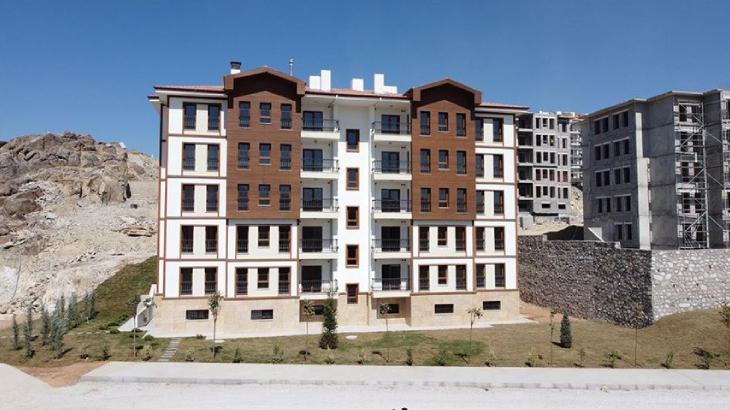 TOKİ İSTANBUL KONUT BELİRLEME KURASI NE ZAMAN ÇEKİLECEK