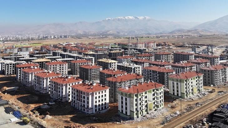 TOKİ İstanbul daire belirleme kurası tarihi son durum: 2026 TOKİ İstanbul 100 bin konut tipi ve yeri belirleme kura çekimi ne zaman, hangi gün çekilecek