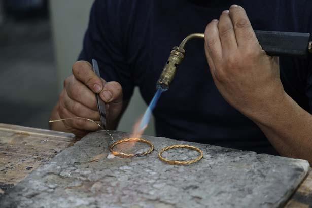 Adana burması için tarihi gün Artık resmen tescilli