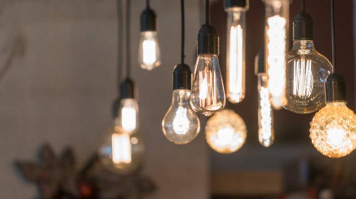ENERJİ VERİMLİLİĞİ VE LED AMPUL AVANTAJLARI