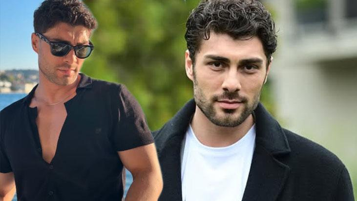 İYİ Kİ DOĞDUN SEVGİLİM