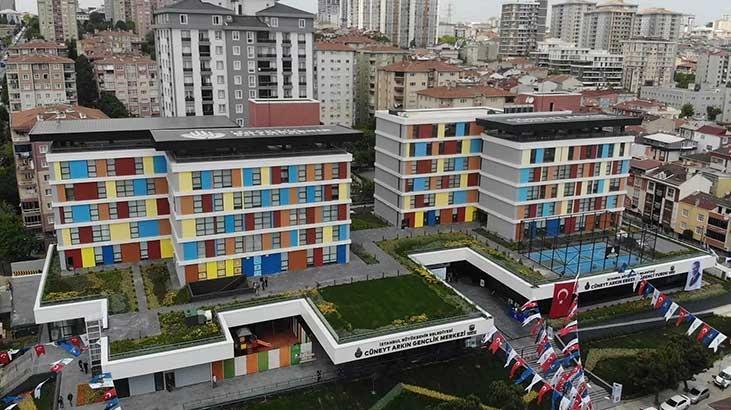 İBB YURT BAŞVURU SONUÇLARI NE ZAMAN AÇIKLANACAK