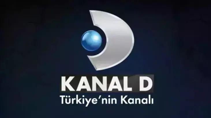 TELEVİZYON FREKANS AYARI NASIL YAPILIR TÜRKSAT KANAL GÜNCELLEME VE MARKA MARKA FREKANS AYARI
