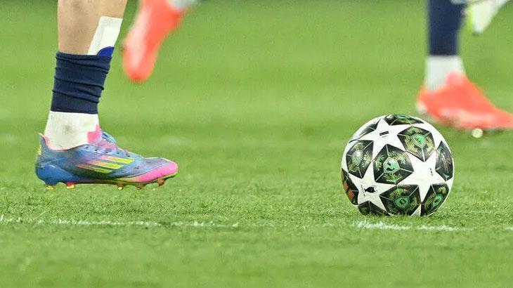 UEFA ÜLKE PUANI SIRALAMASI