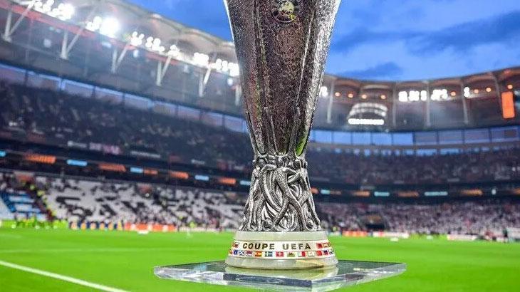 TÜRKİYE UEFA ÜLKE PUANI SIRALAMASINDA KAÇINCI SIRADA, PUANI KAÇ