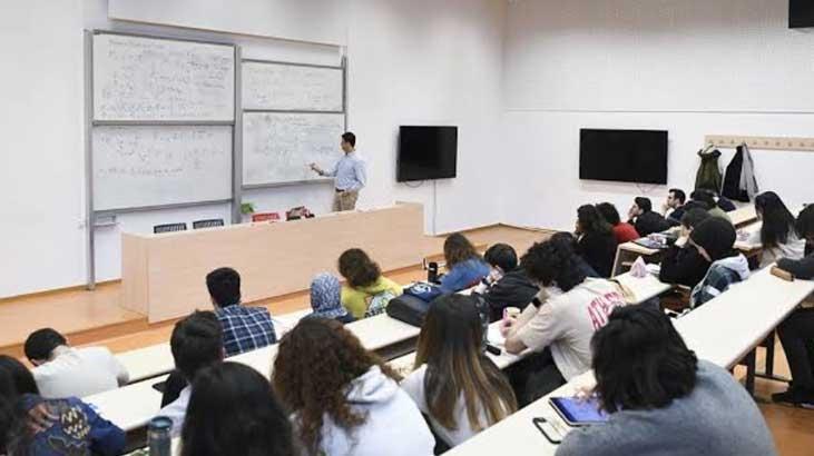 YKS EK YERLEŞTİRME TERCİHLERİNİ KİMLER YAPABİLECEK