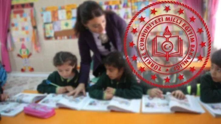 ÜCRETLİ ÖĞRETMENLİK BAŞVURUSU NEREDEN VE NASIL YAPILIR