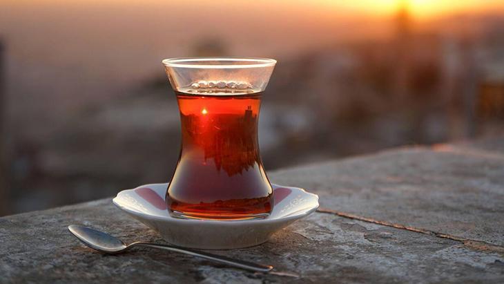 Lezzeti ve besin değerini öldüren mutfak hatası Ocak çevresindeki gıda tuzağı