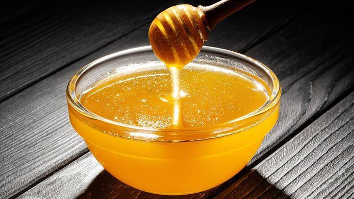 Lezzeti ve besin değerini öldüren mutfak hatası Ocak çevresindeki gıda tuzağı