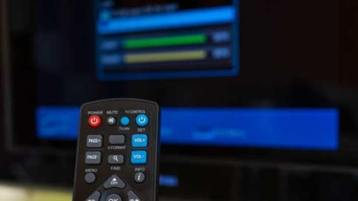 TV MARKALARINA GÖRE FREKANS AYARI NASIL YAPILIR