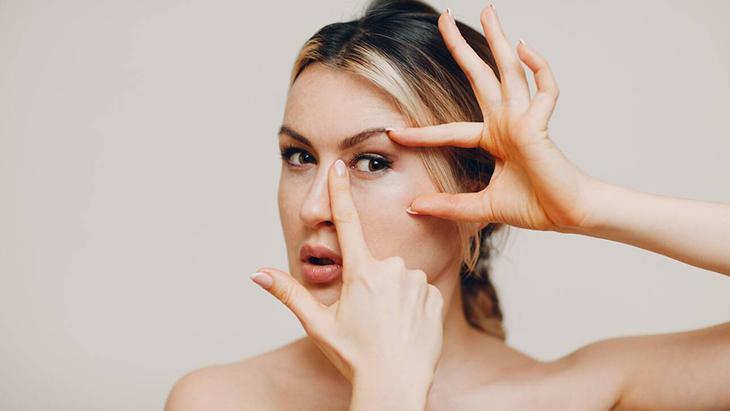 Hassas ciltlerin yeni favorisi Dermatologlar Mandelik asidi öneriyor