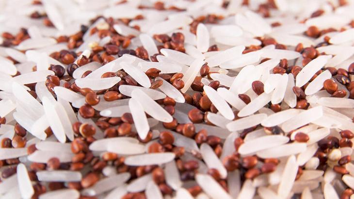 Makarna ve pirinci yanlış tüketiyoruz Soğutunca nişastanın yapısı değişiyor